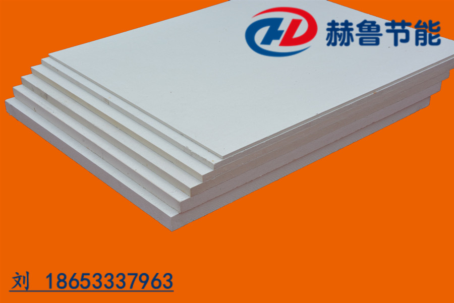 ����䓻��t���ظ���岣��䓻��O���մ��w�S���ذ�