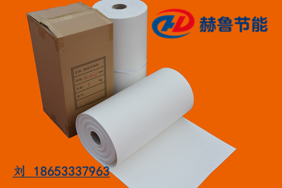 �Ꮭ����Óģ���Ἀ�����Ꮭ���͸ߜظ����մ��w�S��