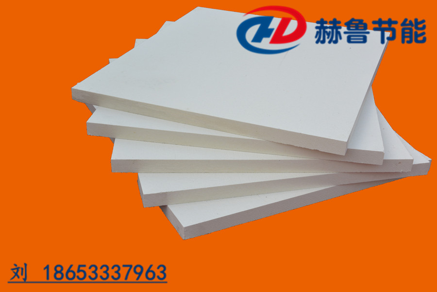 �մ��w�S���ذ�ߜظ��ᱣ�ذ�����X�մ��w�S��