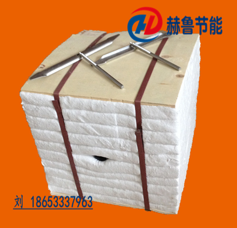 �_܇�t�ͻ���ģ�K�����X�w�Sģ�K�_܇�t�ͻ𱣜ؠt�r