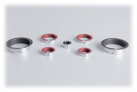 �ԝ����ͺ��S��-MYB200ϵ�в����r��