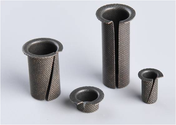 �ԝ����ͺ��S��-MYB400ϵ�в����r��