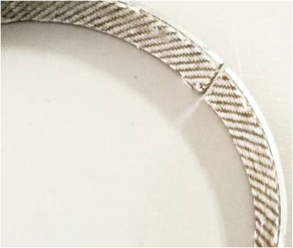 �ԝ����ͺ��S��-MYB210ϵ�в����r��