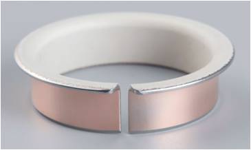 �ԝ����ͺ��S��-MYB308ϵ�в����r��