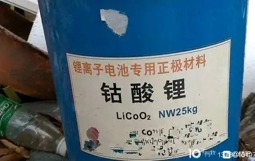 �����B�T(m��n)����ُ(g��u)���䇻������������