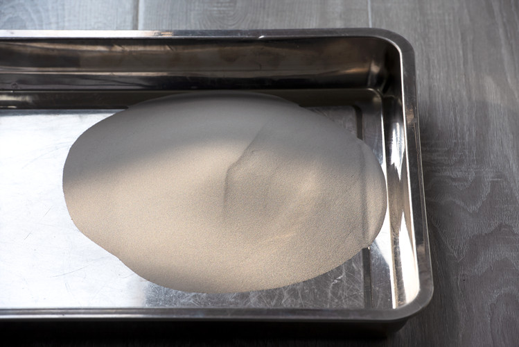 GCr15�S��䓺Ͻ��ĩ GCr15�S��䓻��W�ɷּ�����