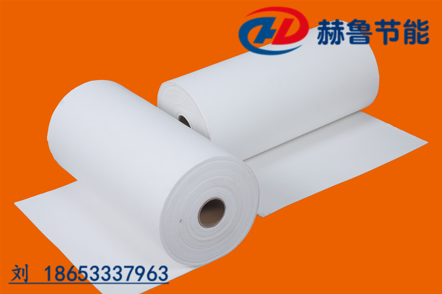 �T�X늼ӟ������Ἀ�T�X�ӟ������ؼ��մ��w�S��