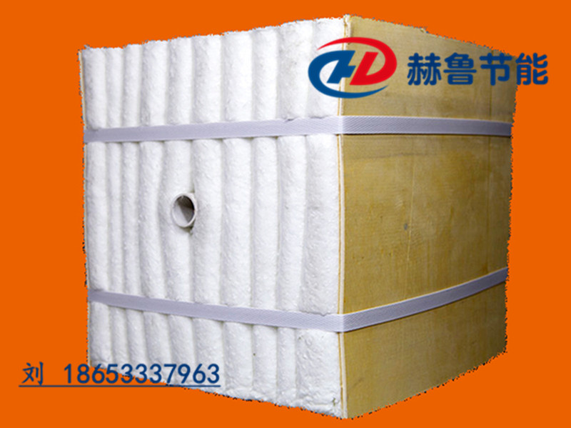 �h�������G�����މK�h�δu�G��픱������մ��w�Sģ�K