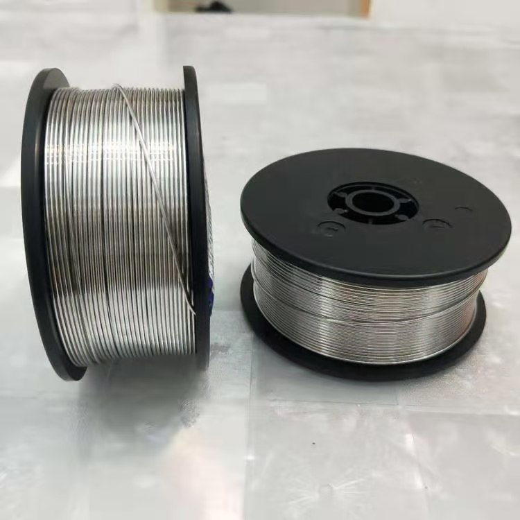 �Ї����F���zc808�oɫ����T�F��ī�T�F�亸�z�ҿ��T�F�廡�Ᵽ