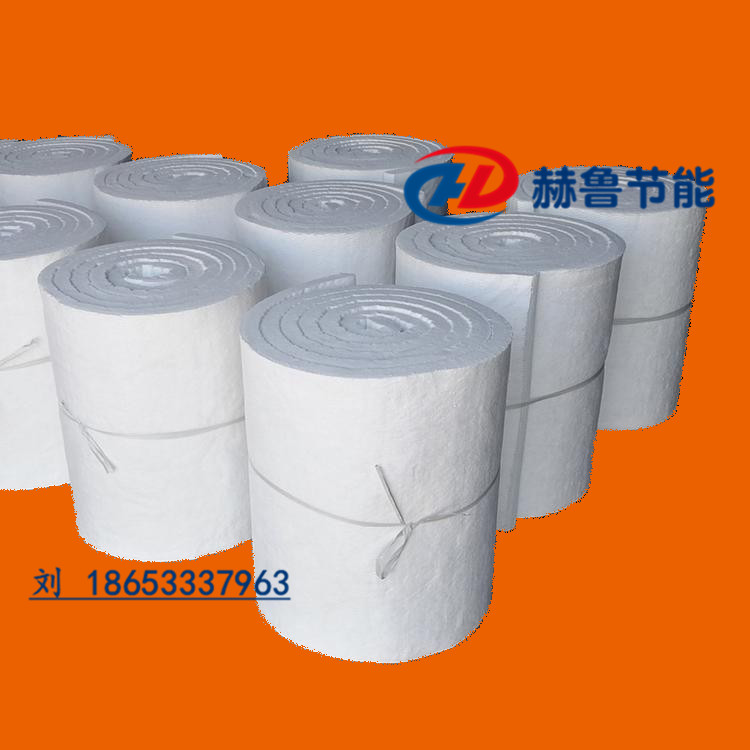 ���X�t���؃��r̺�����X̺���X�t���r�������մ��w�S̺