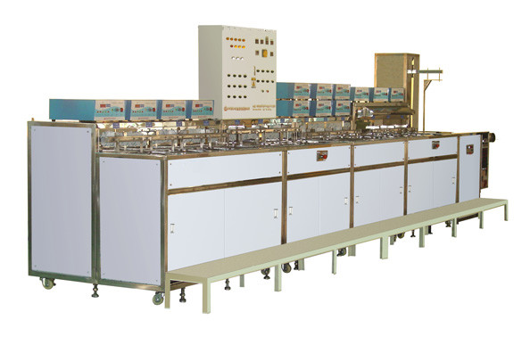 ��W�����h�����܄������۷ǘ˳�����ϴ�C����