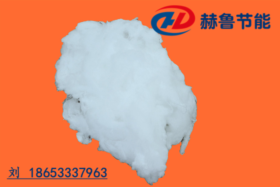 �����X�w�S˦�zɢ���մ��w�S˦�zɢ�ް�ɫ�͸ߜ�ɢ��