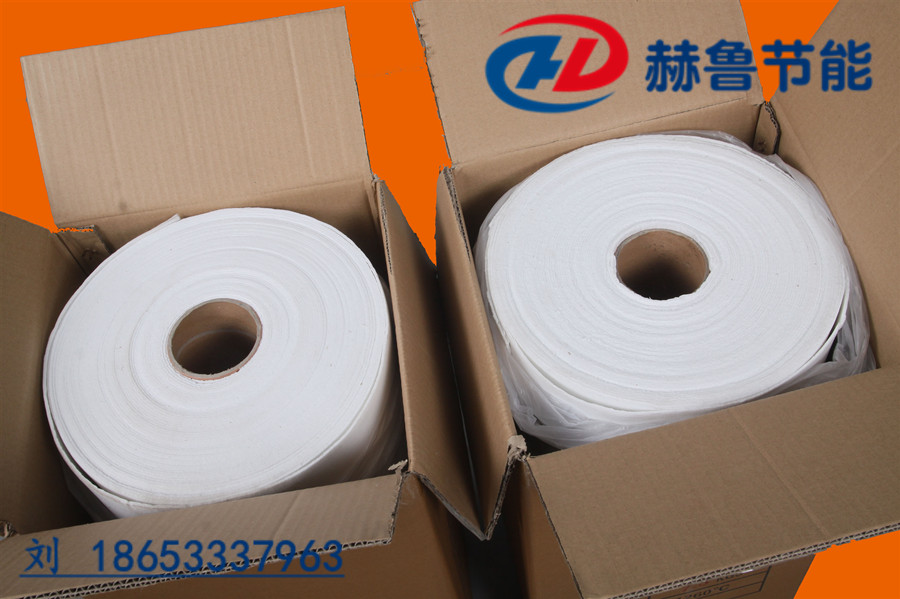 �����T�������ޗl�����ͻ��͸ߜظ������մ��w�S��