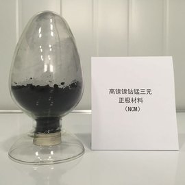 ������Ԫ����/늳����OƬ