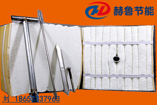 �W���G����ģ�K�W���G�t�r�������մ��w�Sģ�K