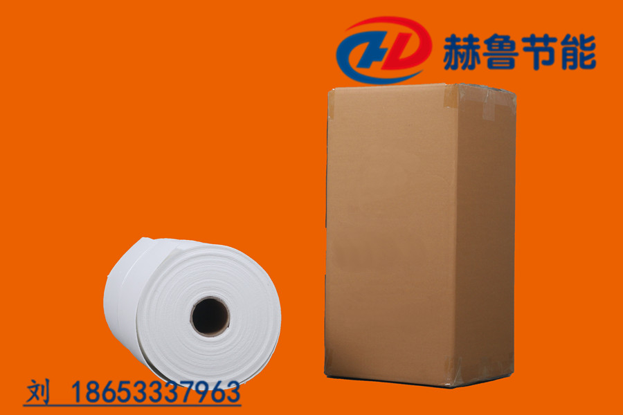 ���I�^���ܷ���Ἀ�ߜ؟Ṥ�O������ܷ��մ��w�S��