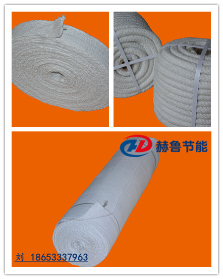 �����X�w�S����Ʒ�ߜظ����ܷⱣ�ع����X����Ʒ