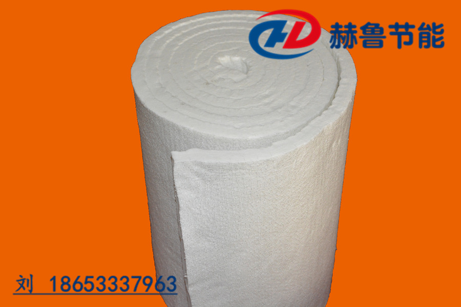 �ߜؚ����O�䱣���޸ߜ����������O�䱣���մ��w�S̺