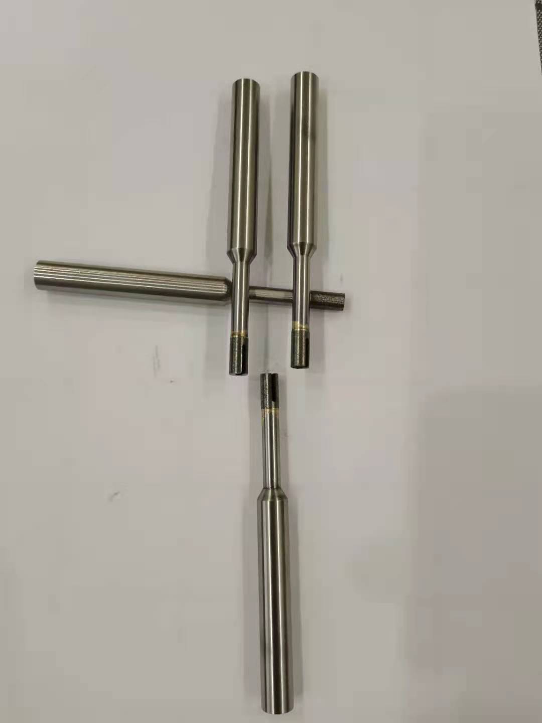 8�������X�մəCе�ֱۼӹ��ý���ʯ����ĥ��