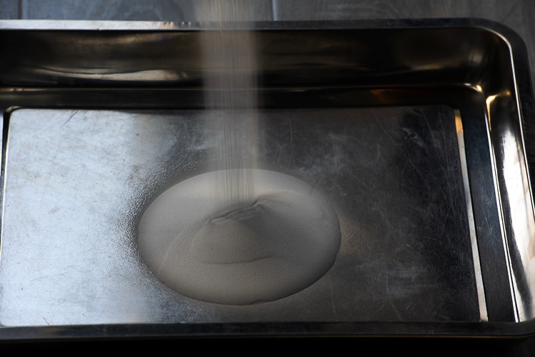 �S���GCr15���η� ģ��䓷�ĩ���a�S��