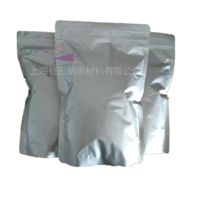 �{�׶��軯⁣�΢�׶��軯⁣��������軯�