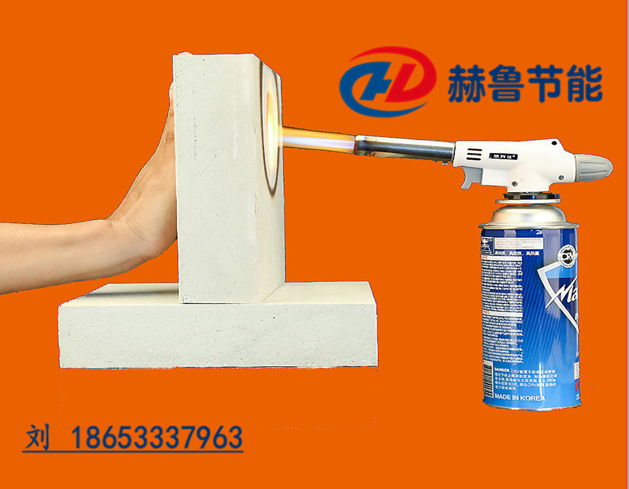 �t�ű��ؓ����ߜؠt�ű��ظ��������մ��w�S��