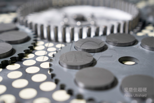 �մɽY(ji��)�τ�cbn��ĥ�P ���ڷ�ĩұ���ИI(y��) ���ȸ�