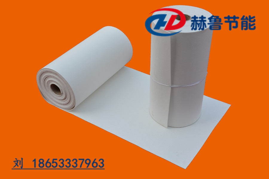 ���I늠t���Ἀ�ߜ�늠t늽^�����Ἀ�����X�w�S��