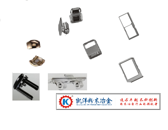 �֙C����X�����