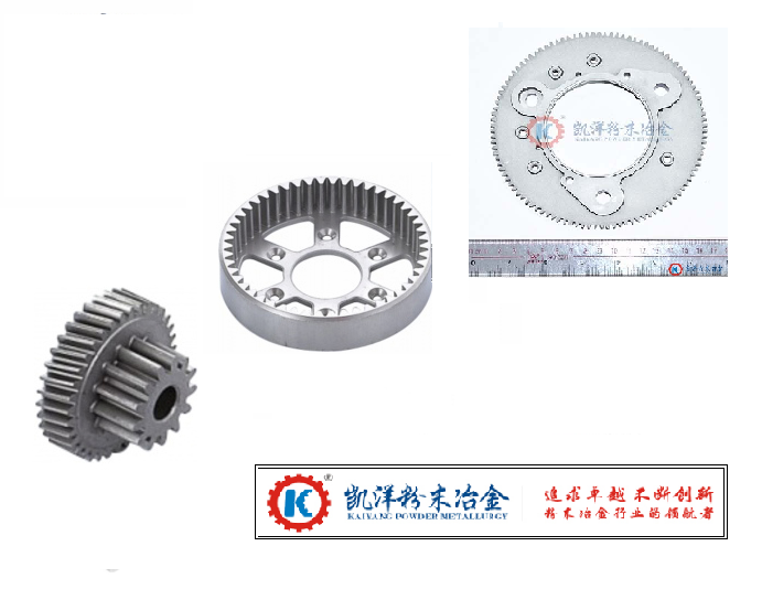 ��ĩұ�����