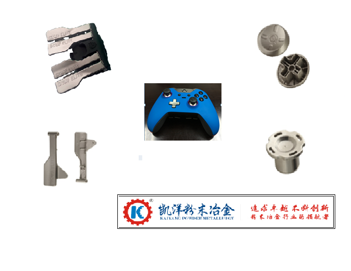 ��ĩұ�����