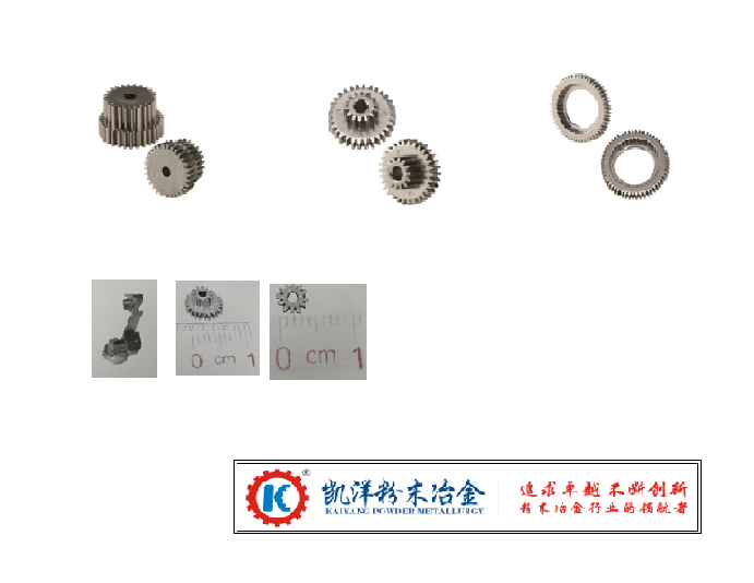 �����i���