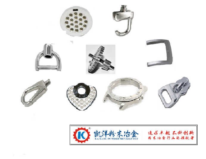 ��ĩұ�����