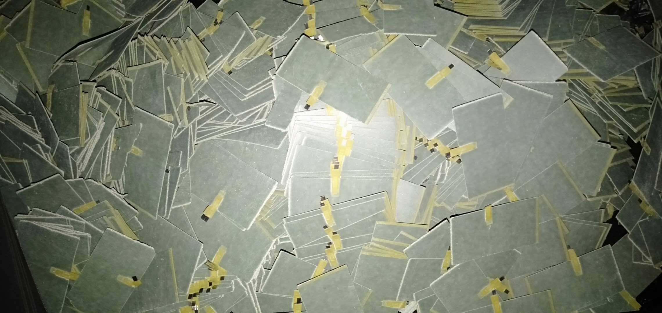 ��ɽ懚�늳���ؓ(f��)�OƬ�U�ϻ��Ճr(ji��)��