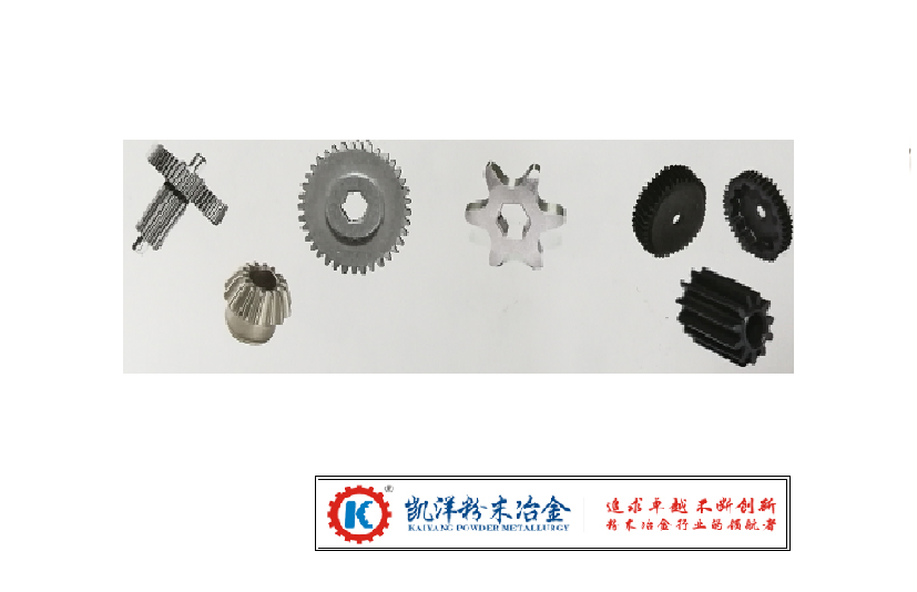 ��ĩұ�����