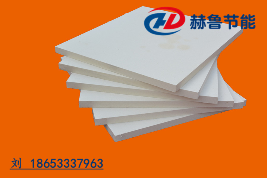 늽��X�۱��r���X늽�ۂȉ��۵ױ��r������մ��w�S��