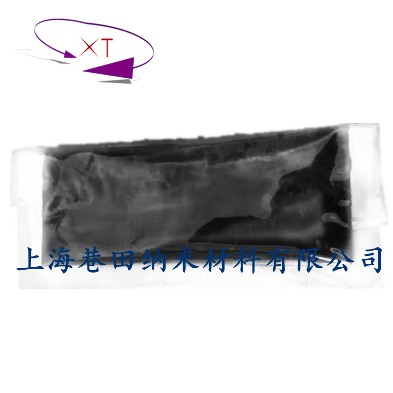 �{�׽������ͼ{��̼���w��