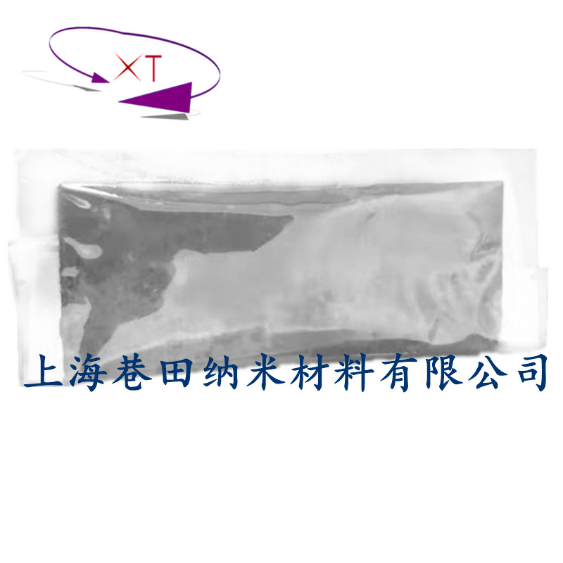 ����̼���t�������t���w