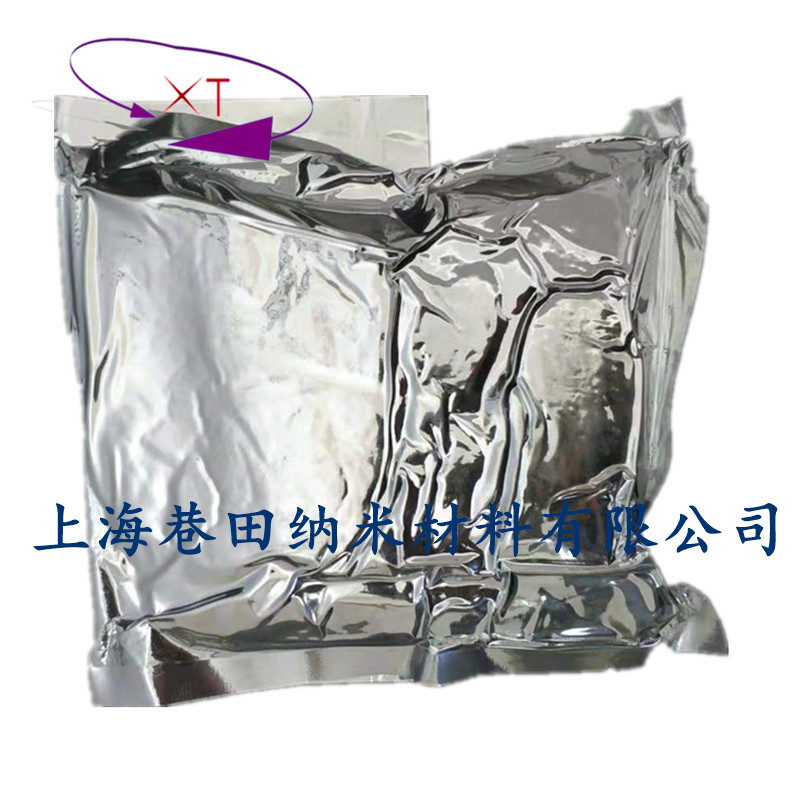 �{�׵�����̼�����