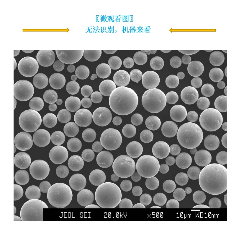 10um�����u���򻯹�ˇ0-25um