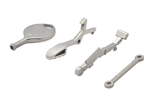 ����ע�����MIM���P�17-4�t�����