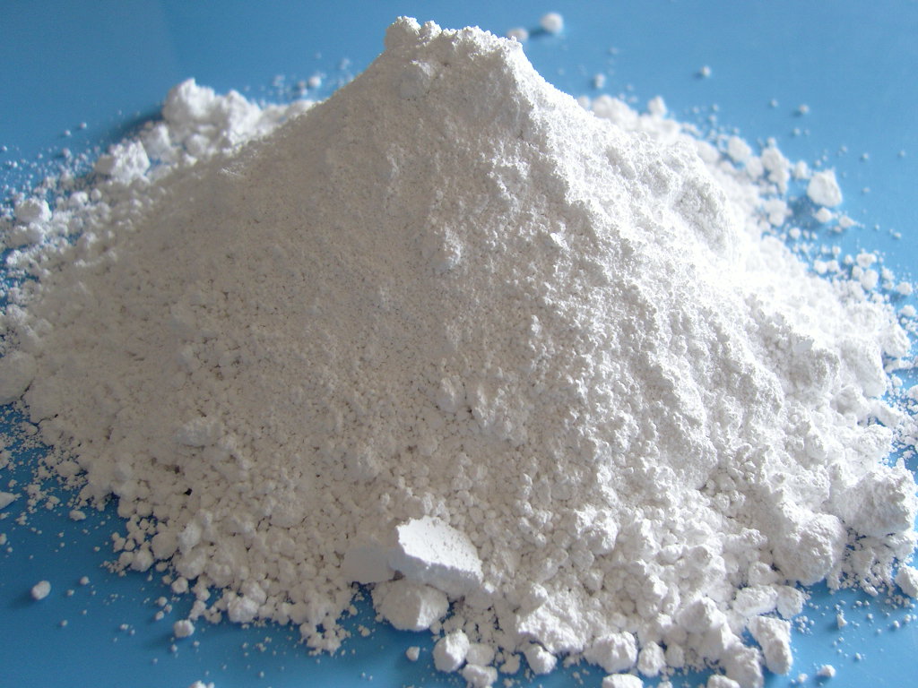 ������ˮ���{�׷�