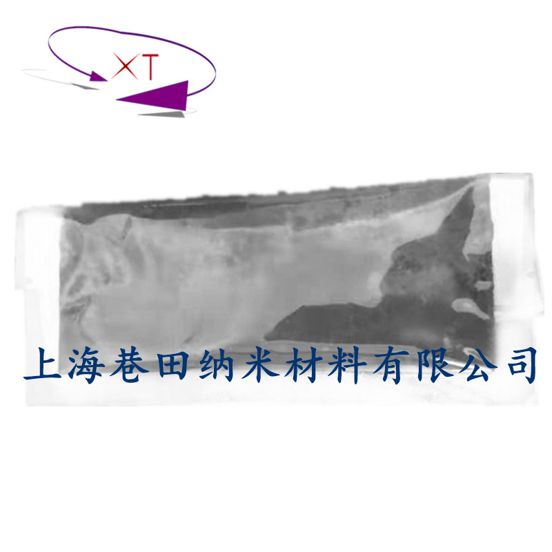 �{��̼���u������̼���x���w