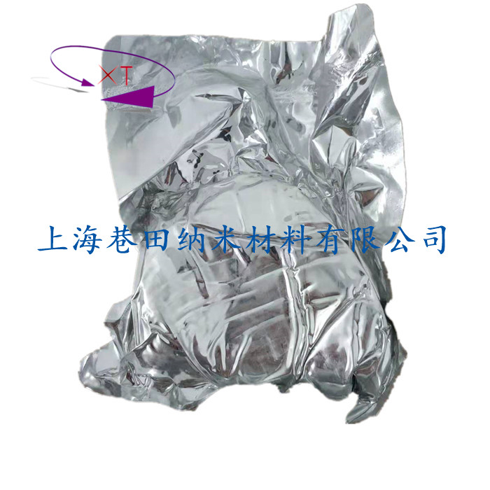 �������u�������x���w