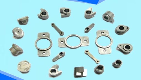 3D��ӡ�C����ע�����MIM������a�S��