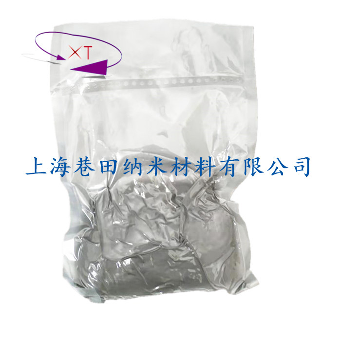 ����(x��)���軯�f�����軯䆷��w