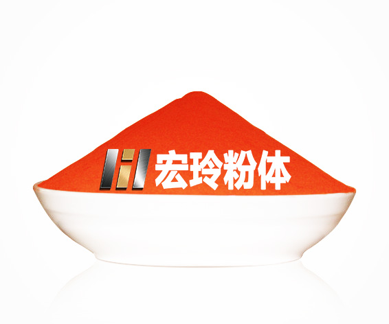 ���~��|�F���~��|Ƭ���~��|늽��~��|�����~��|��֦���~��