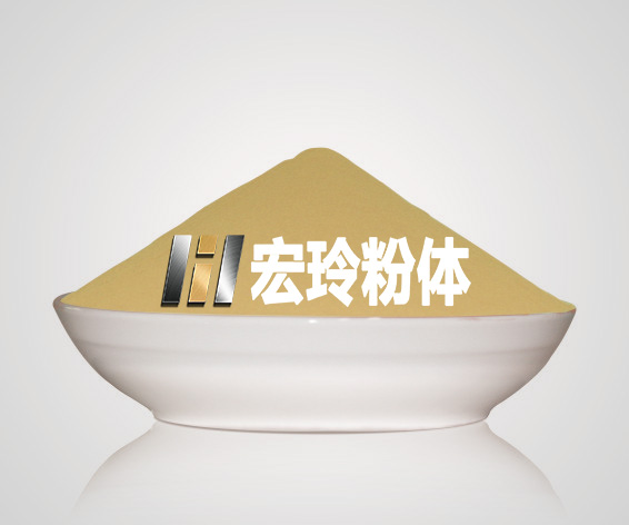 �S�~��|�~�\�Ͻ��|�Uɢ�S�~��|�F���S�~��|�A�Ͻ�CuZn�S�~��