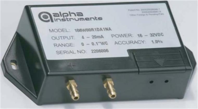 ����������alpha΢�������/׃����Model 186 alpha�׃����