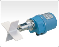 �ձ�����(NOHKEN)R7-Xϵ��С�͝{�~ʽ��λ�_�P